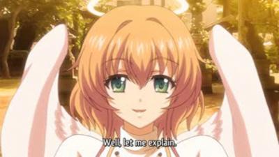 讓美尻美女擁有極品火辣身材瘋狂潮吹 日本