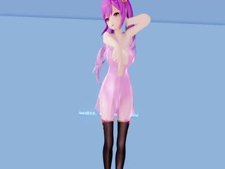 MICA008 るな 21歳 共通の女友达からの知り合いで出会った天然系女子はじっくりねっとりラブラブSEXがお好き