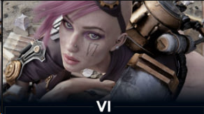 [亞洲無碼] [私人订制]当年爆紅空姐张比比偷拍无码片外流看那骚女开心地逗弄着肉棒被抽插時淫乱满足的表情真是饥渴口交骑乘位背后位都让小穴湿的不要不要的[21:18]