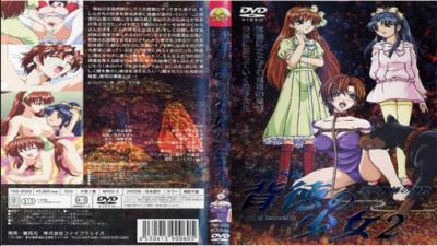 [MP4 217MB]【AI推演视频】电影魔改版系列 大话西游周星驰朱茵