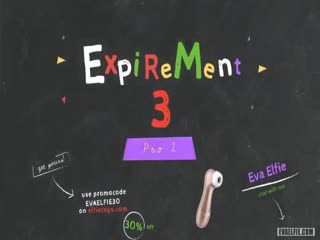 WOWGIRLS20191216分享她的高潮体验