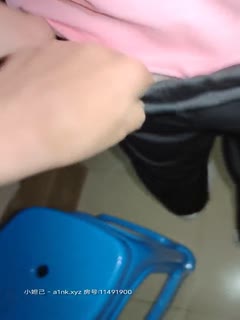 FC2PPV4595480 用我的鸡巴训练一个20岁的新同事[Part2]