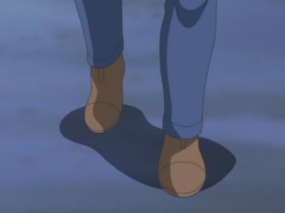 骚货内射特写，3p蓄势待发