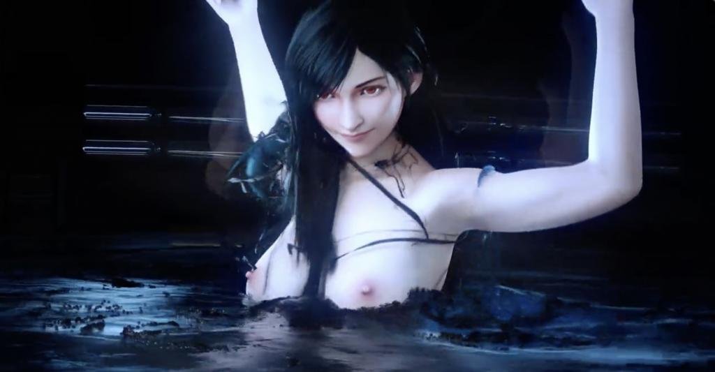 【好片分享】男下属和性欲旺盛的女上司激情啪啪视频被曝光[37:19]