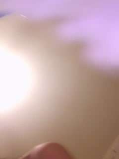 【好片分享】反差婊极品瑜伽老师 林依婷 清纯女神沦为骚母狗[29:45]