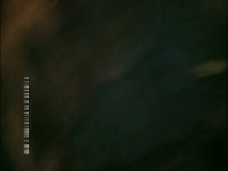 摄影网红WANIMAL王动2025作品整理 [NP NV3.29GB]