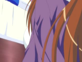 [MP4 1.15G] 情趣台 身材苗条皮肤光滑的小少妇在床上被男人各种抚摸先爽了 正戏开场女上疯狂蠕动2