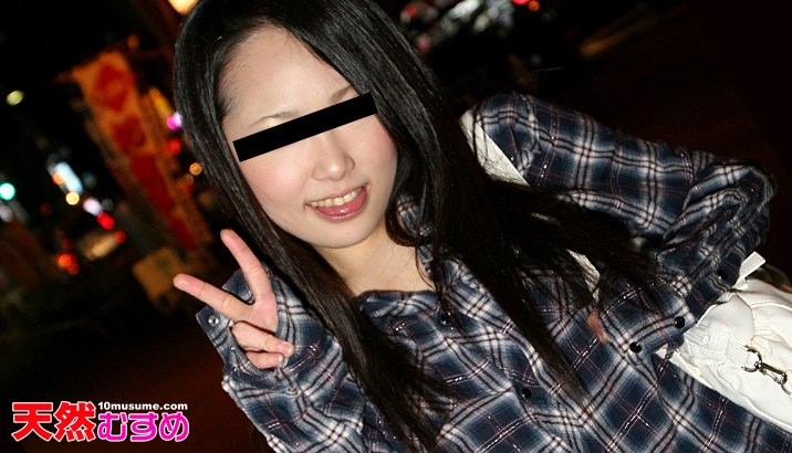 MIMK188 真人版 每晚都被肮脏的家庭教师怀孕。已售出超过 80,000 份！望月蕾