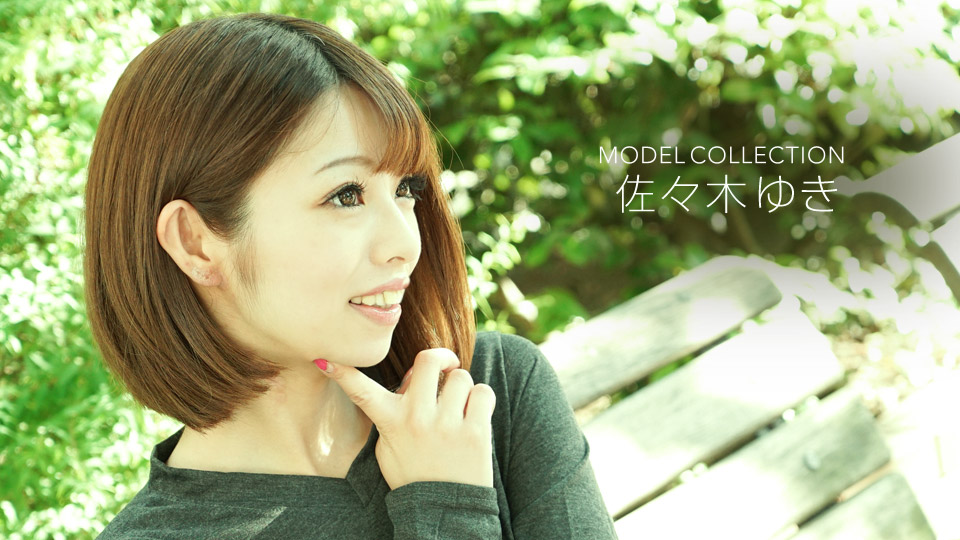 [亞洲無碼] 【今日精品】新品福利，NTR绿帽骚妻【RinYu林语】付费福利②，稀缺纯M调教母狗，极品身材，你的女神，富人精盆(9V) [27:17]