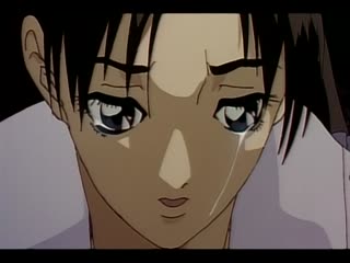 [MP4 无码]日产无码最新强片15部合集[03.20]