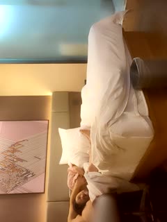 【纯欲嫩妹】死库水情趣制服高中嫩妹撅起屁股迎接大鸡巴猛草