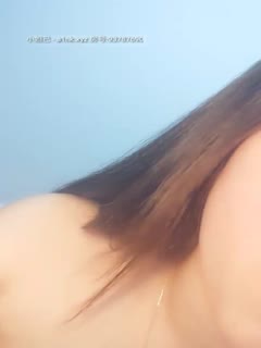 [亞洲無碼] [私人订制]美逼遭罪国内18线[女团练习生]被金主爸爸(黄)尿灌人美B遭罪屁眼都不放过！[46:54]