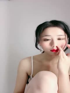 [原創] 蜜桃臀有人要一起操嗎，0577。