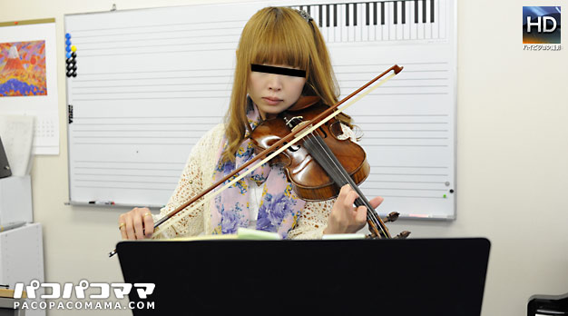 原創 [MP4 4.60G]SONE673【破壊版】「おじさん、もっと触って」満面の笑顔ピュア少女を我慢できずにメチャクチャ痴 してやったら 彼氏よりも俺のテクの虜に。 川越にこ