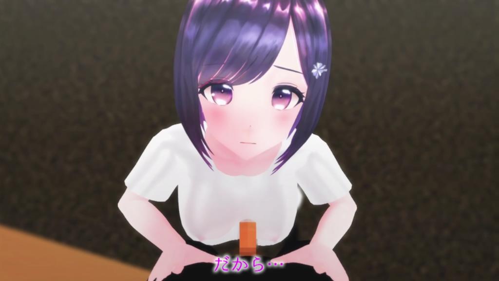 新加坡妹妹和男友電愛被偷錄