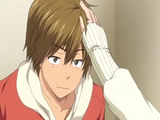 福利姬 专业幻龙福利姬 MomoYih 极限自慰大挑战 一次把两根粗壮假阳具插入骚逼中 上位骑乘式上下抽插两根的极限高潮