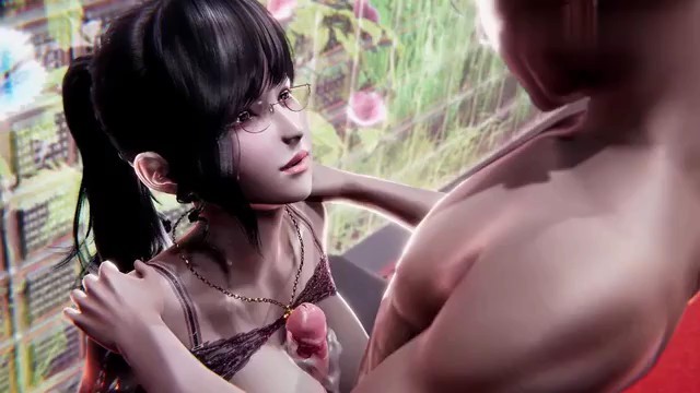 【大神信哥】约炮好身材的小美女完美露脸