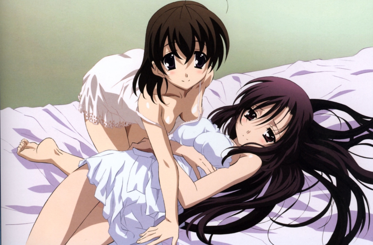 马赛克KWC008意外爆炸是不可避免的！让你感到沮丧到昏厥的性生活