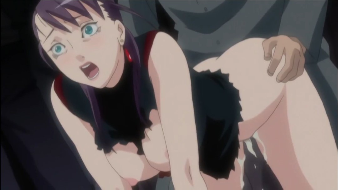 YMDD464 素人观察监控 性感番长以原始的特写服务展示她的真本事！DVD 商店版 Erogacha 反向拾取版 北野美奈