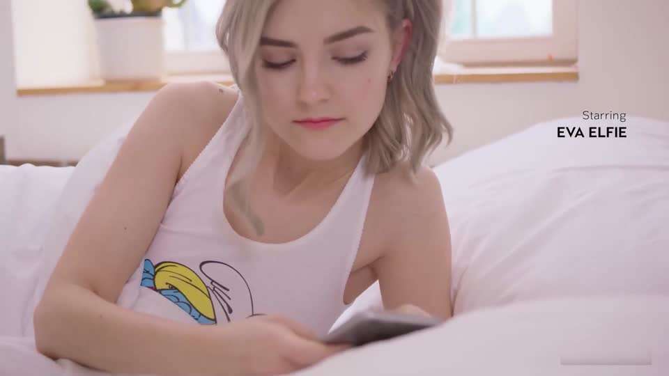 [HD 2.44G] 336KNB405 麻糬奶！美腿人妻的消遣 和老公做爱前先拍AV 生命永恒