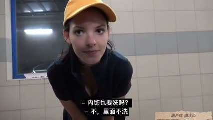 [有碼] [HD] IPZZ717 酒吧遇到的美女邀我去旅館打炮，她的性慾沒有底限，即使我射了好幾次，還是用春藥讓我不斷勃起，真的是怪物級痴女 西宮夢 [中文字幕]【MP4 5.42GB】