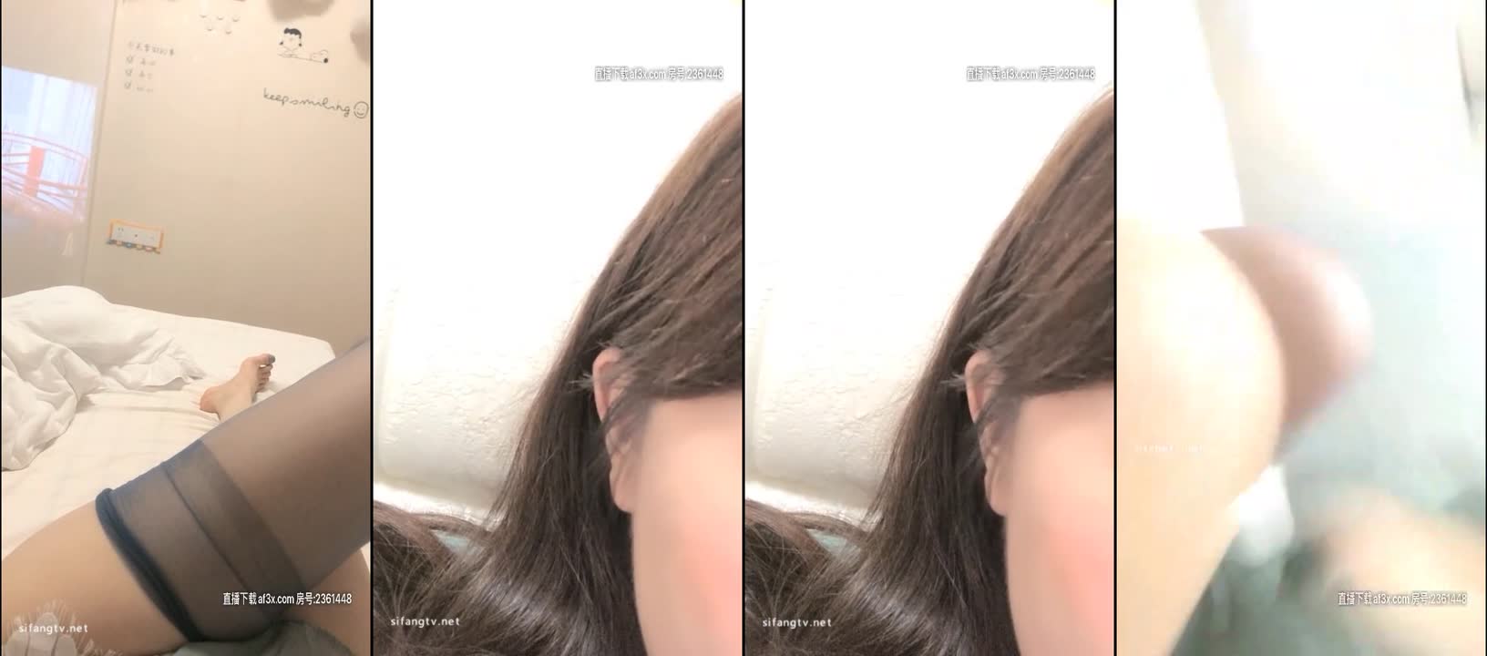 淘宝推出线上新鲜卖牛逼遭到大量疯抢 不会哪个猎奇老哥买来当飞机杯用吧？吹牛逼的见过这还是第一次见啊！