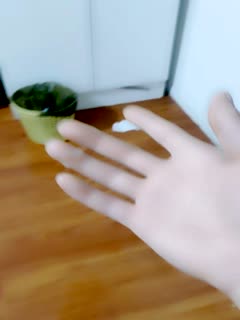 [亞洲無碼] 【免费分享】双马尾萝莉哥哥要要啊啊不行了这么没用啊这下满足了吧被大鸡吧小哥哥小菊花小骚逼各种道具 [42:15]