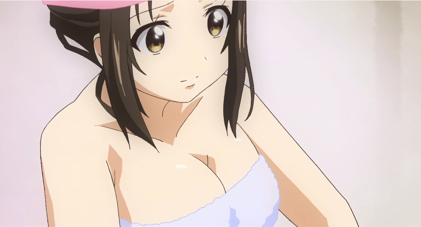 原創 【MP4 5.53GB】START323 今、福岡で1番エロくて可愛い女の【AI破解版】