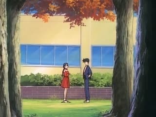 完美露臉顏射大二母狗，嫩的出水，誰能捨得使勁操