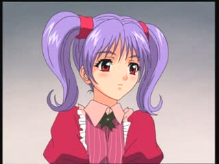 IPZZ109 中文字幕 出差地点出现记录性的豪大雨而和处男下属突然同房间 被雨淋湿身体兴奋的下属袭击9发的湿答答绝伦性交 朝日莉绪 朝日りお