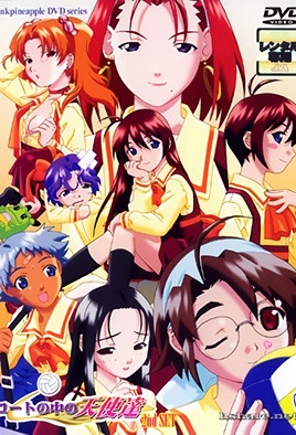 精选探花重金约操极品气质熟女人妻 暴力打桩连干两炮