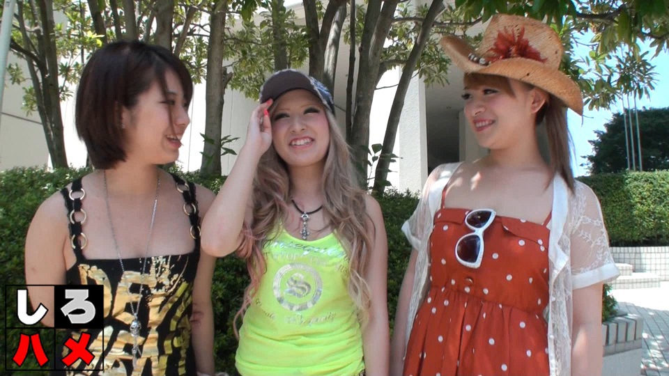 174 4:50:53HD国产主播大秀 温柔可欺