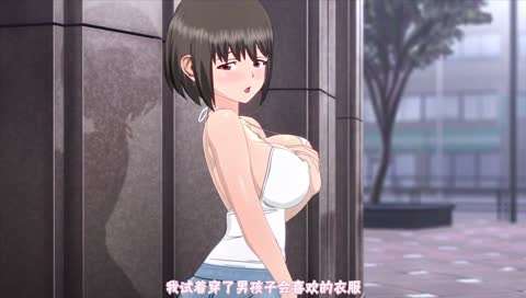 來感受一下母狗給單男的口技，口到雞巴上都是口水，完整版已上傳電報群