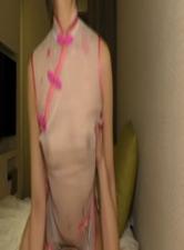 [MP4]MIKR049 新人 喜欢漂亮的姐姐吗？专属AV Debut！ 杉崎美纱