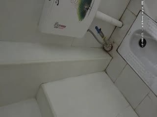 疯狂推荐！G奶女神！超级大奶子 《酸奶不吃甜》抖奶骚舞 [4v5.59GB]