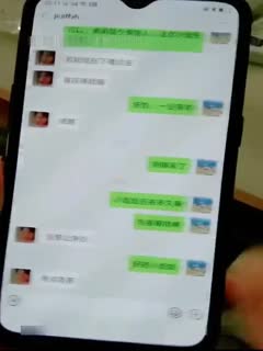 福利姬 福利姬Hinata2000 极品萝莉cosplay自慰诱惑，肛塞跟按摩棒把两个洞都塞满，抽插到高潮潮吹！