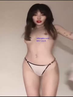 [亞洲無碼] 【77】漂亮美眉Miuzxc 身材苗条粉嫩小穴 继妹用最火辣的足交 上位骑乘打桩 口爆吃精 射好多