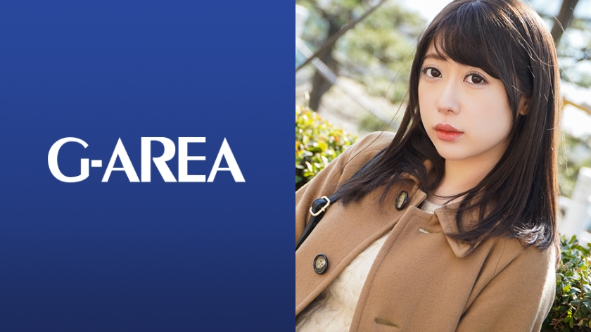 ABF084 中文字幕 想要被射子宫里的中出恳求 河合明日菜 河合明日奈 河合あすな