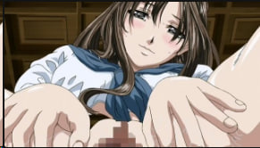 調教 母狗寧寧 身材緊湊的熟女，老阿姨第一次肛交，疼得她爽並快樂著，叫聲凄涼 無水原版