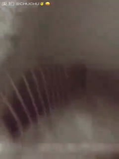 PFES122 我那个不爱社交的邻居 一位女大学生，竟在走廊里不顾旁人目光地露内裤 她是不是欲火中烧？雪村泉