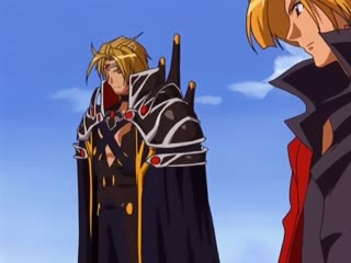 KSBJ416 骚媳妇勾引公公内射怀孕 废物老公绿帽现场实录