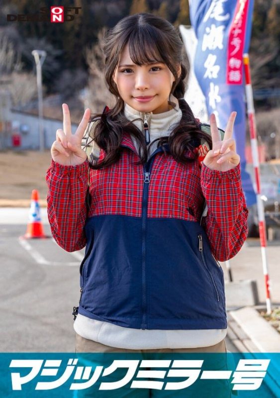 台湾小少妇和老公视频裸聊被录屏 骚妻在家与出差老公视频自慰潮喷 表情诱惑至极！