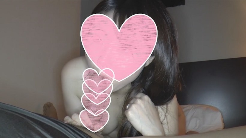 极品校花实习按摩 老中医SPA高潮迭起 嫩穴湿透求插