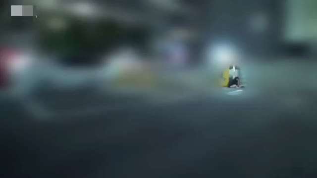 偷窺眼睛手術完的姐姐 斑斑