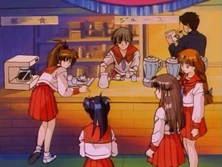 杰妮 最新 红色旗袍 大长腿 [1v500m]