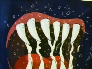 APNS161 当你看着我被操的时候我会很兴奋 在丈夫的注视下被大鸡巴操和重击的巨乳美丽女主人