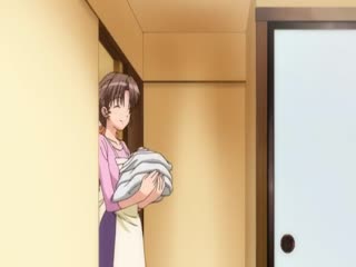 接上，熟女3p毒龙