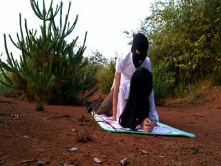 SNOS058 绳缚调教L罩杯奇迹巨乳 肆意玩弄极品骚货