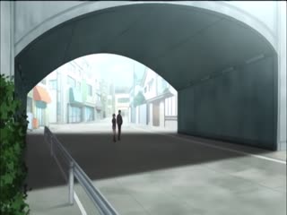 黄色战袍校花女神【甜奶汐】让人梆硬的身材！馋死了，一看就是个淫妇，不干个几个小时满足不了 白虎馒头06