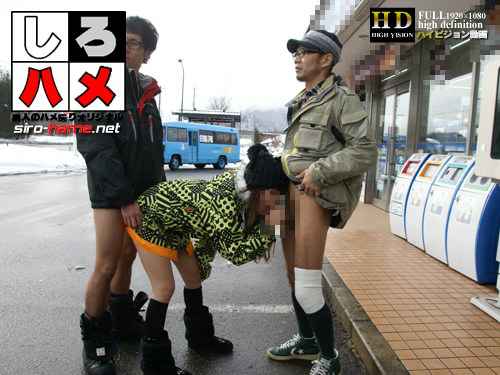 [亞洲無碼] 【77】【最新究极核弹】极品网红母狗【美杜莎】最新VIP付费福利第二弹VOL.2